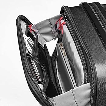 Amazon | Manfrotto Reloader Spin-55 PL;ローラー